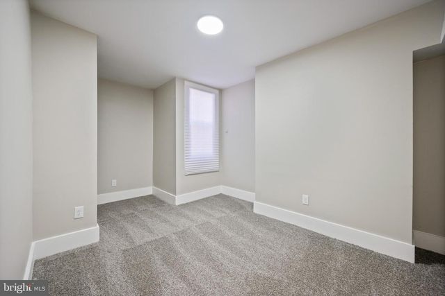 1038 BRANTLEY AVE, Baltimore, MD 21217