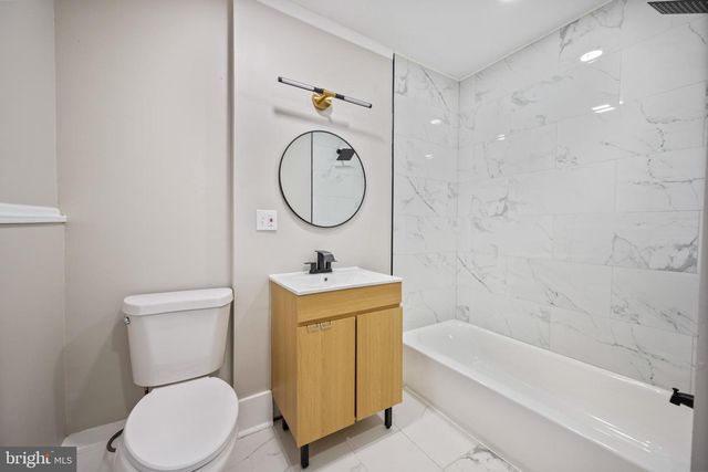 1038 BRANTLEY AVE, Baltimore, MD 21217