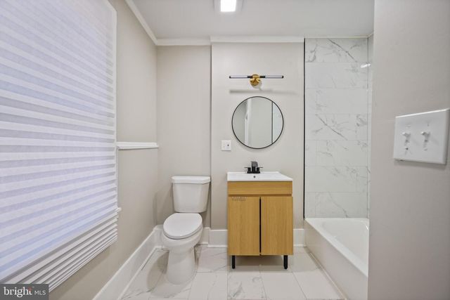 1038 BRANTLEY AVE, Baltimore, MD 21217