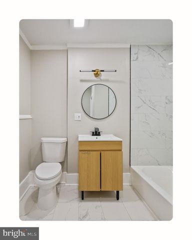 1038 BRANTLEY AVE, Baltimore, MD 21217