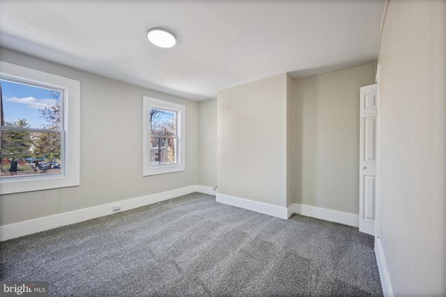 1038 BRANTLEY AVE, Baltimore, MD 21217