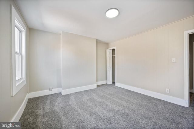 1038 BRANTLEY AVE, Baltimore, MD 21217