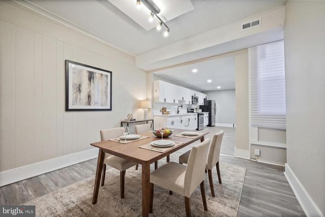 1038 BRANTLEY AVE, Baltimore, MD 21217