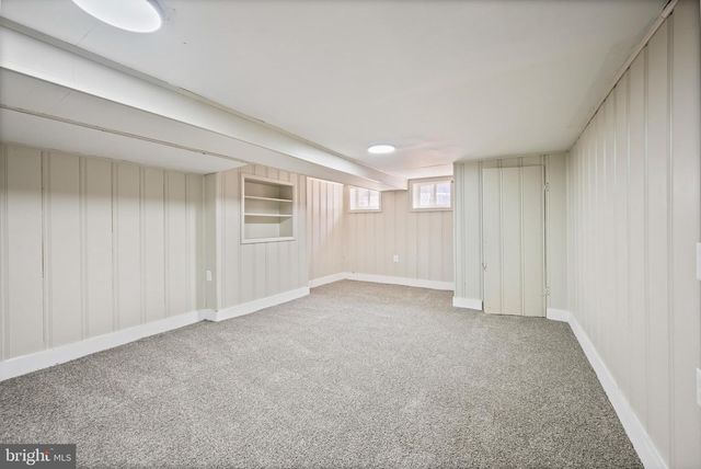 1038 BRANTLEY AVE, Baltimore, MD 21217