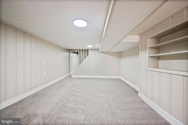 1038 BRANTLEY AVE, Baltimore, MD 21217