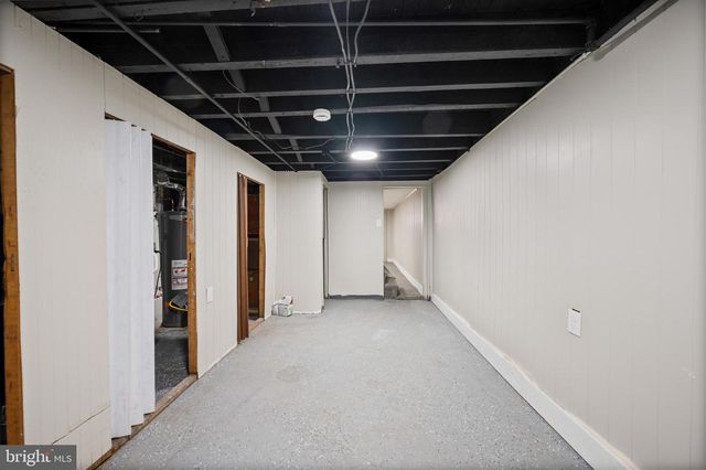 1038 BRANTLEY AVE, Baltimore, MD 21217