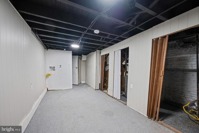 1038 BRANTLEY AVE, Baltimore, MD 21217