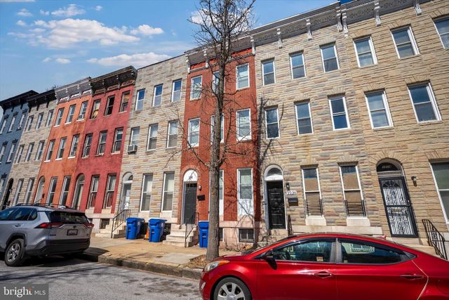 1038 BRANTLEY AVE, Baltimore, MD 21217