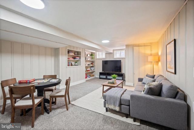 1038 BRANTLEY AVE, Baltimore, MD 21217