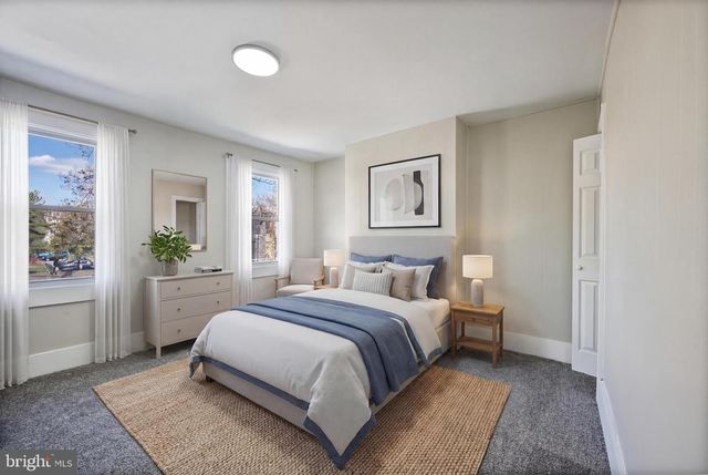 1038 BRANTLEY AVE, Baltimore, MD 21217