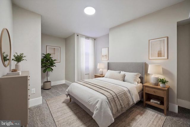 1038 BRANTLEY AVE, Baltimore, MD 21217