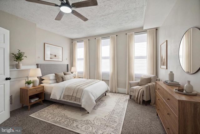 1038 BRANTLEY AVE, Baltimore, MD 21217