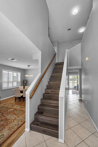 19313 AQUA SPRINGS DRIVE, Lutz, FL 33558