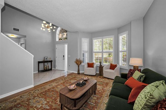 19313 AQUA SPRINGS DRIVE, Lutz, FL 33558
