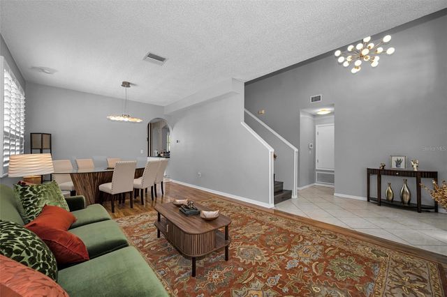 19313 AQUA SPRINGS DRIVE, Lutz, FL 33558