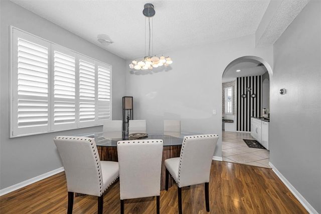 19313 AQUA SPRINGS DRIVE, Lutz, FL 33558
