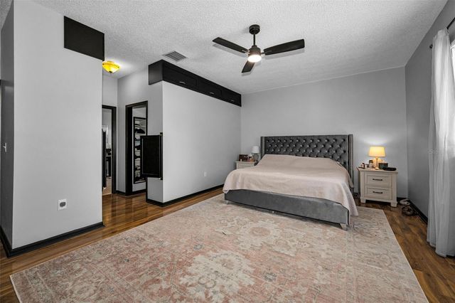 19313 AQUA SPRINGS DRIVE, Lutz, FL 33558