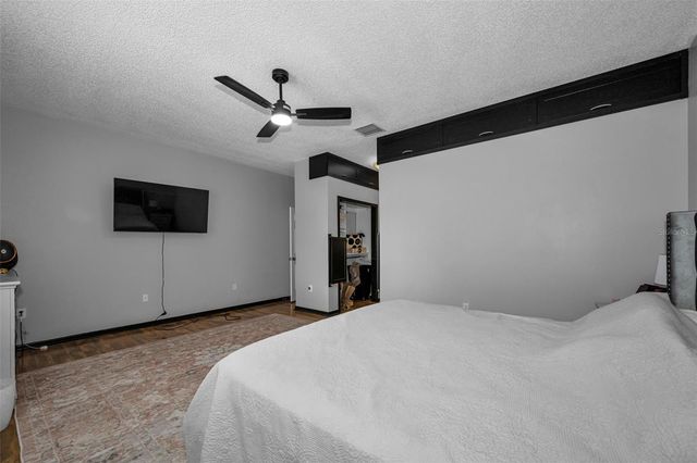 19313 AQUA SPRINGS DRIVE, Lutz, FL 33558