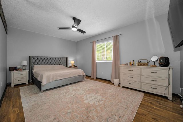 19313 AQUA SPRINGS DRIVE, Lutz, FL 33558