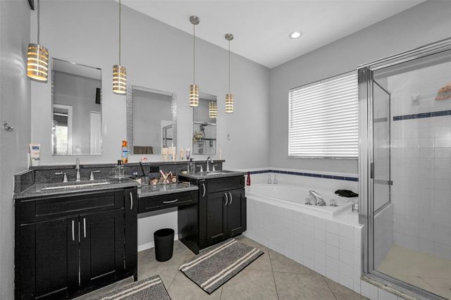 19313 AQUA SPRINGS DRIVE, Lutz, FL 33558