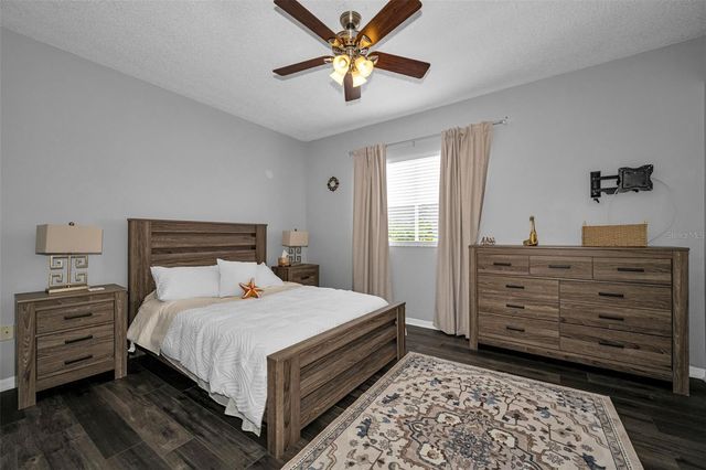 19313 AQUA SPRINGS DRIVE, Lutz, FL 33558