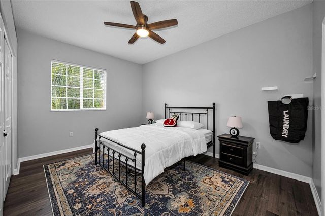 19313 AQUA SPRINGS DRIVE, Lutz, FL 33558