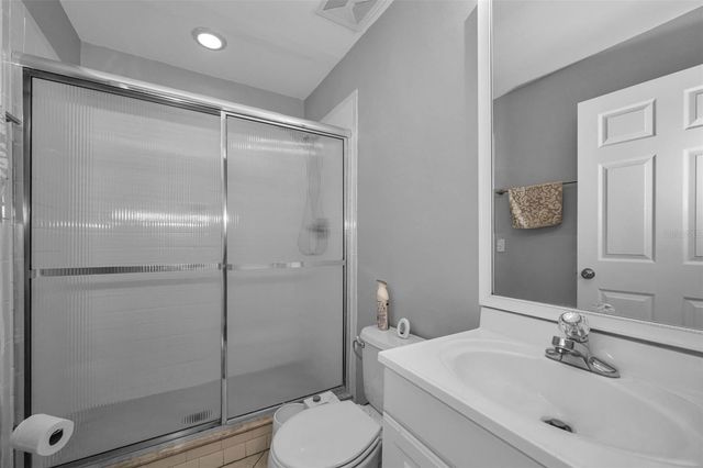 19313 AQUA SPRINGS DRIVE, Lutz, FL 33558