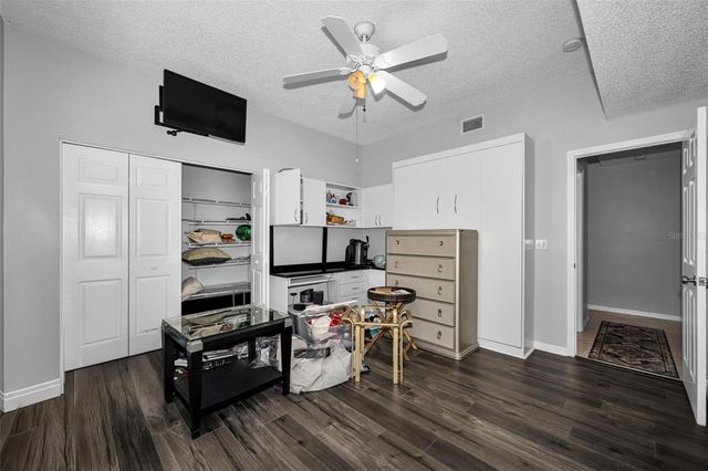 19313 AQUA SPRINGS DRIVE, Lutz, FL 33558
