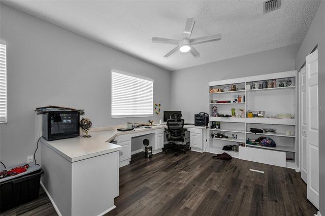 19313 AQUA SPRINGS DRIVE, Lutz, FL 33558