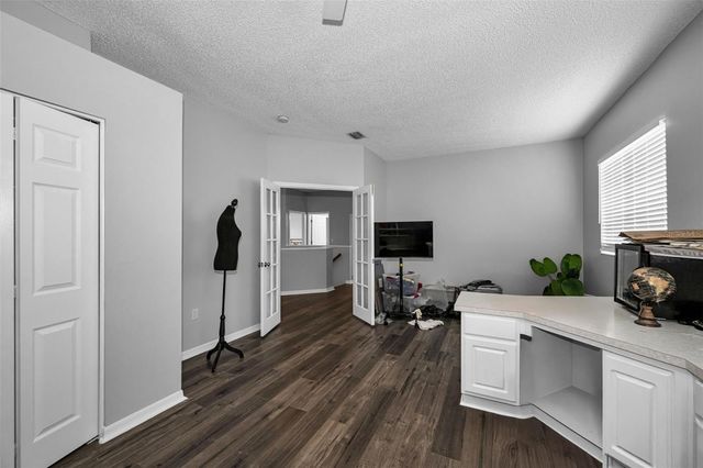 19313 AQUA SPRINGS DRIVE, Lutz, FL 33558