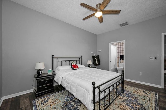 19313 AQUA SPRINGS DRIVE, Lutz, FL 33558