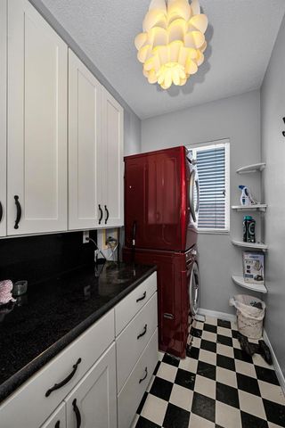 19313 AQUA SPRINGS DRIVE, Lutz, FL 33558