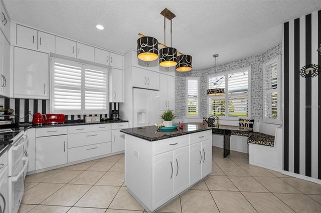 19313 AQUA SPRINGS DRIVE, Lutz, FL 33558