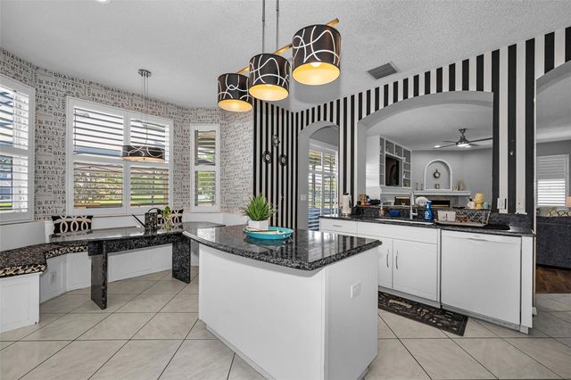 19313 AQUA SPRINGS DRIVE, Lutz, FL 33558