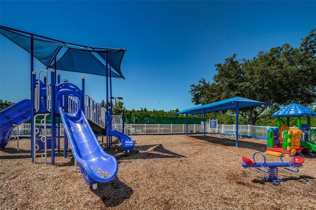 19313 AQUA SPRINGS DRIVE, Lutz, FL 33558