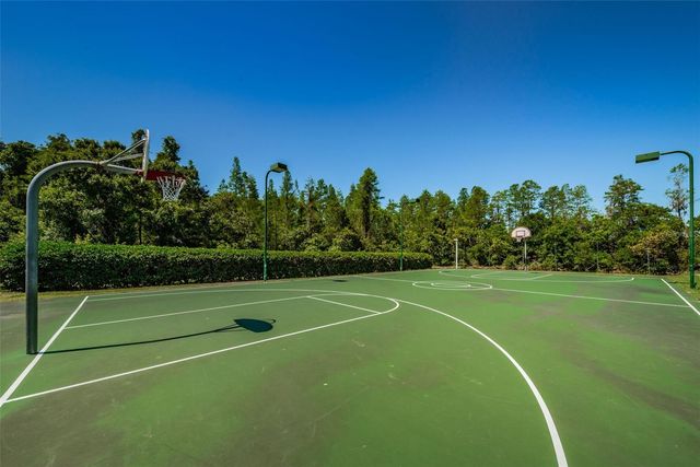 19313 AQUA SPRINGS DRIVE, Lutz, FL 33558