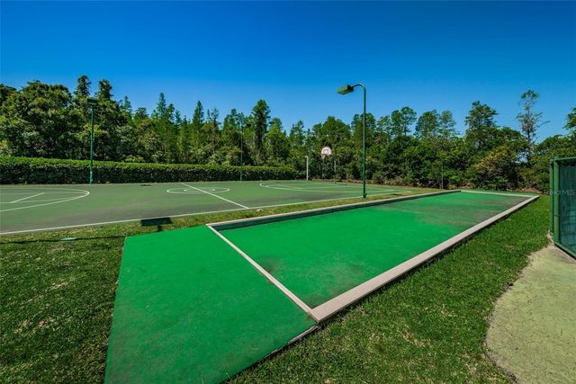 19313 AQUA SPRINGS DRIVE, Lutz, FL 33558