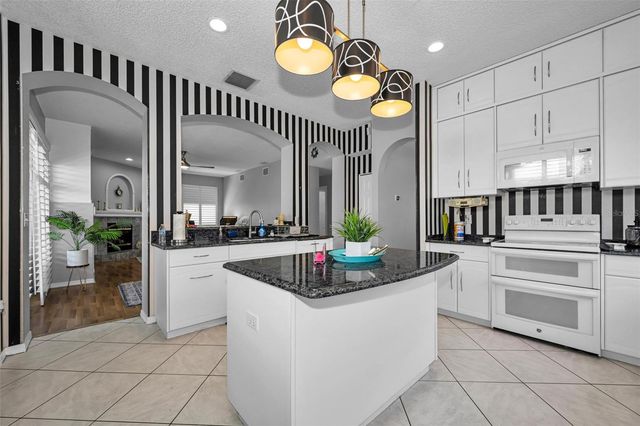 19313 AQUA SPRINGS DRIVE, Lutz, FL 33558