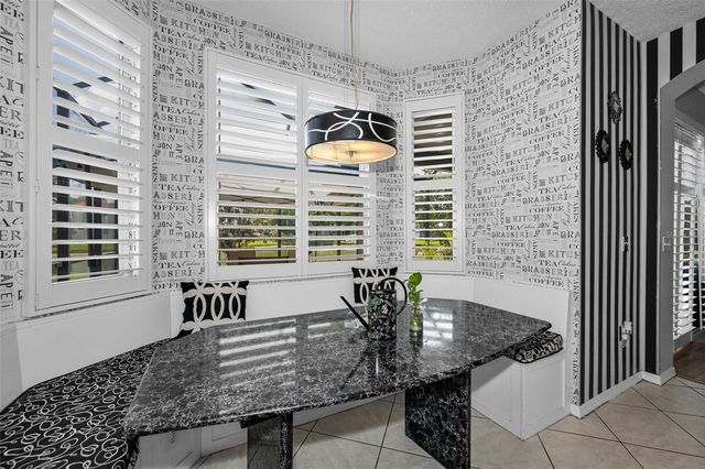 19313 AQUA SPRINGS DRIVE, Lutz, FL 33558