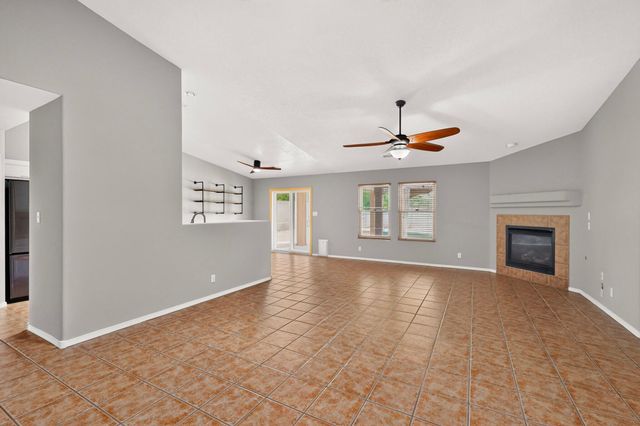 6161 Chaco Canyon Drive NE, Rio Rancho, NM 87144