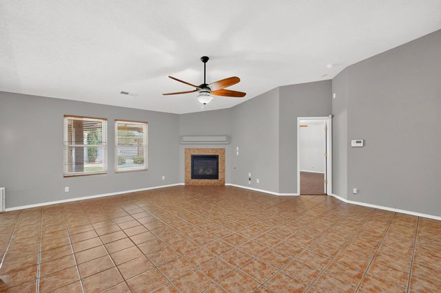6161 Chaco Canyon Drive NE, Rio Rancho, NM 87144
