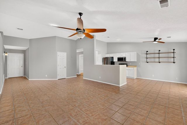 6161 Chaco Canyon Drive NE, Rio Rancho, NM 87144