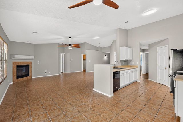6161 Chaco Canyon Drive NE, Rio Rancho, NM 87144
