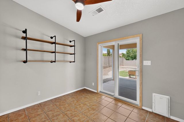 6161 Chaco Canyon Drive NE, Rio Rancho, NM 87144