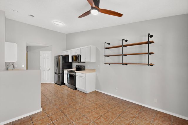 6161 Chaco Canyon Drive NE, Rio Rancho, NM 87144