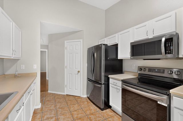 6161 Chaco Canyon Drive NE, Rio Rancho, NM 87144