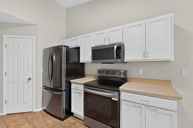 6161 Chaco Canyon Drive NE, Rio Rancho, NM 87144