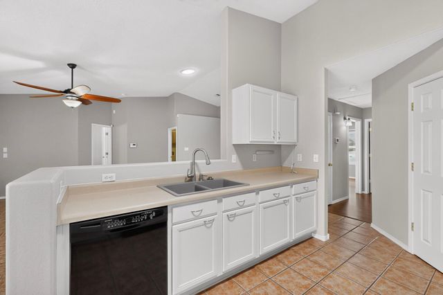 6161 Chaco Canyon Drive NE, Rio Rancho, NM 87144