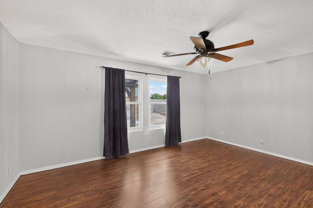 6161 Chaco Canyon Drive NE, Rio Rancho, NM 87144