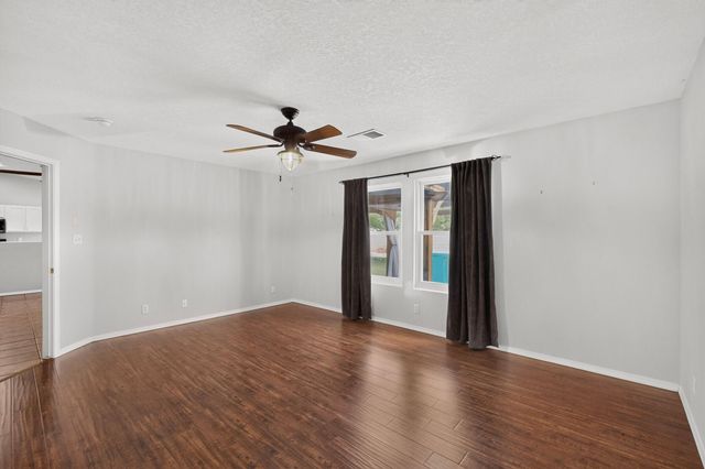 6161 Chaco Canyon Drive NE, Rio Rancho, NM 87144